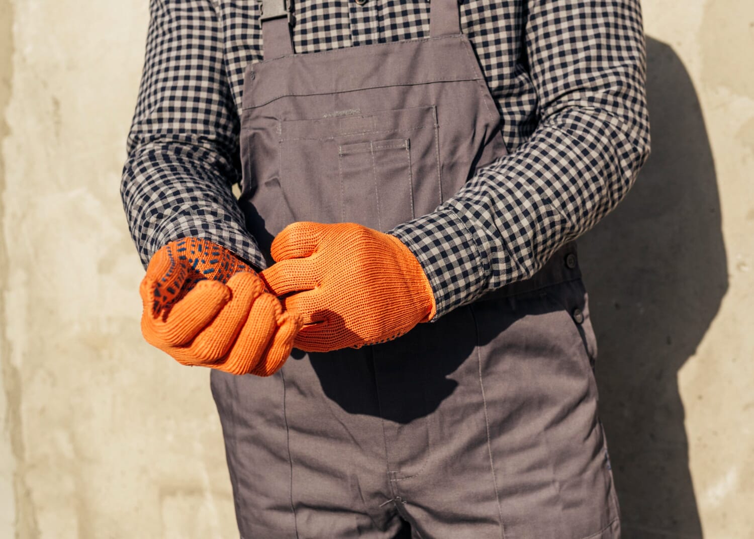Phynomic  Precision Gloves