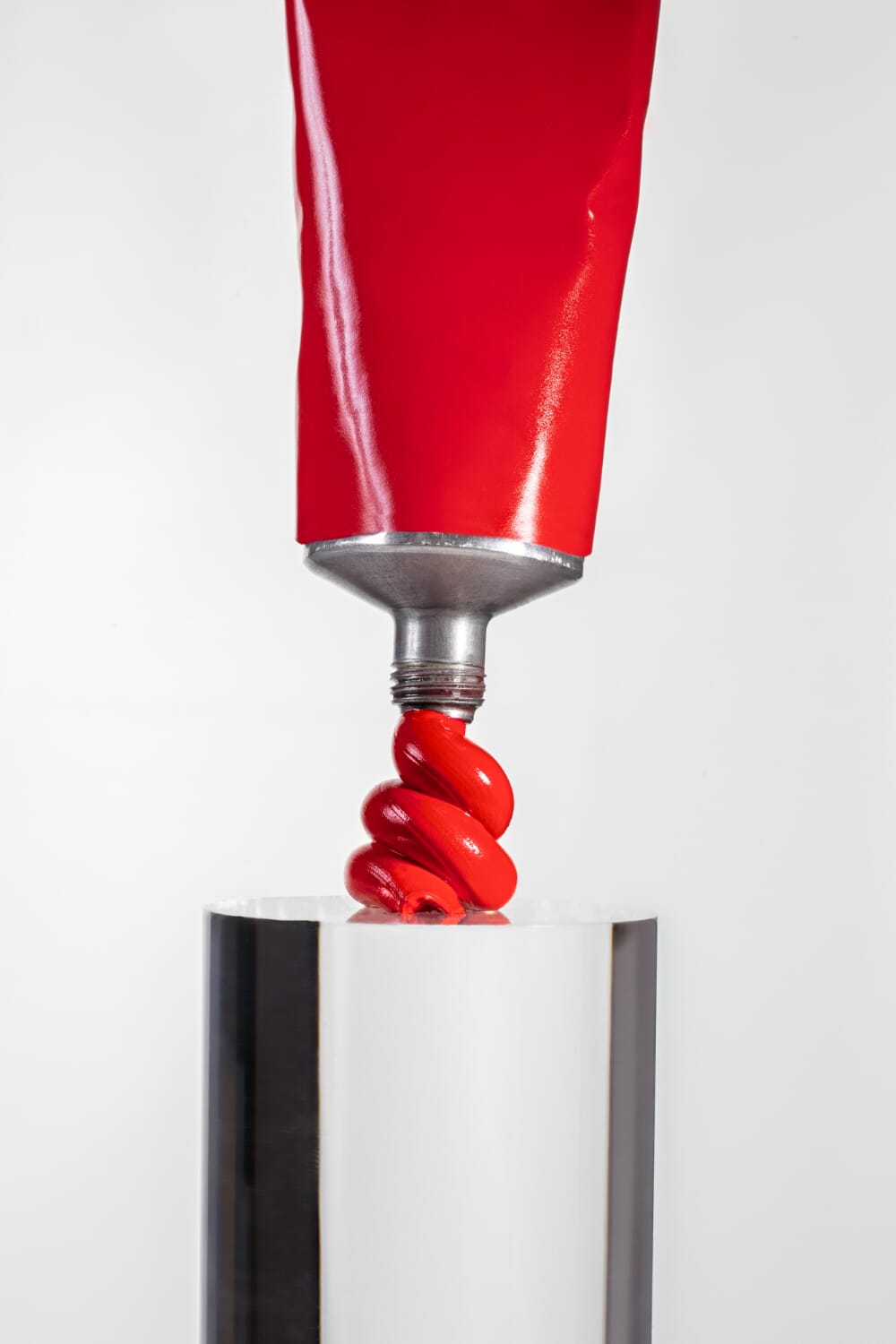 Industrial Adhesive